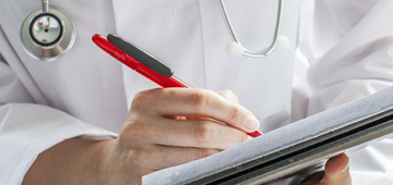 Globira Pharmacy Services