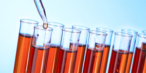 x-ray service at home