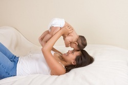 Best gynecologist service in delhi