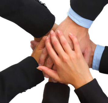 Diabetes test at home