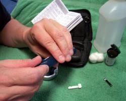 pharmacy service at home