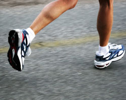 back pain Physiotherapy