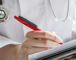 general Physician consultation in Delhi Kota