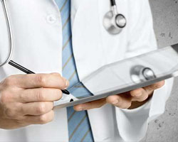 general Physician consultation in Kota