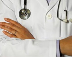 doctor consulting service at home in Kota