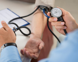 full body health checkups