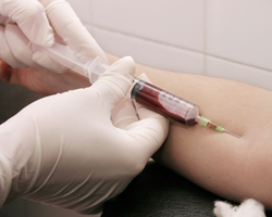 home vaccination for babies